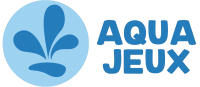 Aquajeux